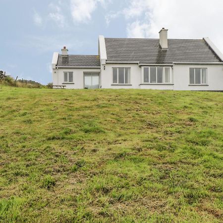 Seaspray Vila Renvyle Exterior foto